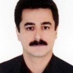 دکتر محمدرضا نیک پور دکترای حرفه‌ای پزشکی