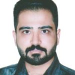 دکتر رضا ناصری متخصص تصویربرداری (رادیولوژی) فلوشیپ اینترونشنال رادیولوژی, دکترای حرفه ای پزشکی