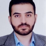 سیدعلیرضا معزی پزشک عمومی