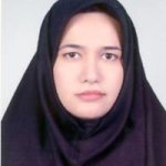 دکتر نگین حسینی عراقی