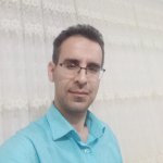 حسن کزازی کارشناسی ارشد روانشناسی