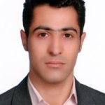 محمدرضا اکرمی ابرقوئی کارشناسی ارشد کاردرمانی, کارشناسی ارشد کاردرمانی, کارشناسی کاردرمانی, کارشناسی کاردرمانی