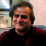 دکتر میرمحمدحسین میرهدایتی رودسری دکترای حرفه ای پزشکی
