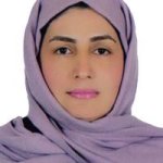 دکتر شبنم حنیفه زاده دکترای حرفه‌ای دندانپزشکی
