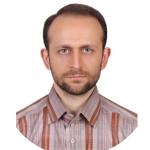 حسین امیرزرگر فوق تخصص اورولوژی کودکان, متخصص جراحی کلیه و مجاری ادراری-تناسلی بالغین