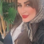 فرناز بادپا کارشناسی مامایی