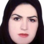 دکتر فریدون نیا کارشناسی مامایی