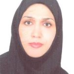خاطره جلال کمالی دکترای حرفه‌ای پزشکی