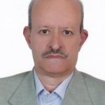 دکتر محمدابراهیم پناه پور