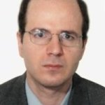 محمد محسنی متخصص گوش و حلق و بینی و جراحی سر و گردن