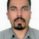 دکتر محمد شهابی اهنگرکلا دکترای حرفه‌ای پزشکی