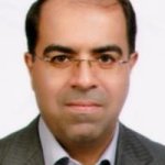 دکتر علی سلیمان پور متخصص پزشکی قانونی, دکترای حرفه‌ای پزشکی