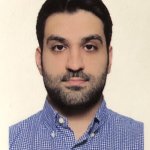 شروین محمدپور انواع جراحی های کلیه|پروستات|درمان زگیل|سنگ های ادراری|عفونت های ادرارای|انواع جراحی های زیبایی