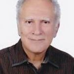 دکتر محمد بهرامی
