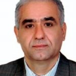 دکتر مسعود سید متخصص بیماری‌های کودکان, دکترای حرفه‌ای پزشکی