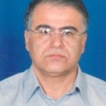 دکتر حسن صالح