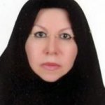 دکتر سهیلا صفایی پور