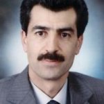 دکتر دکتر سیدمحمدجواد اشرف منصوری دکترای حرفه‌ای پزشکی