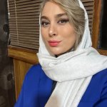 دکتر بنت الهدی تصفیه دکترای حرفه‌ای پزشکی