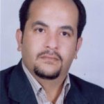 دکتر سعید رضا پهلوانپور دکترای حرفه‌ای پزشکی