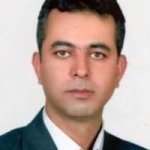 دکتر علی سرخیل متخصص طب اورژانس, دکترای حرفه ای پزشکی