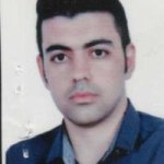 دکتر محمدعلی امینی چرمهینی دکترای حرفه ای پزشکی