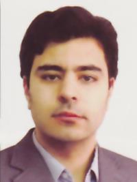 دکتر نوید فتحی متخصص آسیب شناسی, دکترای پزشکی