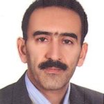 دکتر محمدرضا نقدعلی دکترای حرفه‌ای پزشکی
