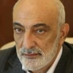 دکتر سیدجلال الدین ناصری نیا
