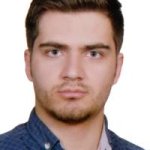 مهدی فرهنگیان متخصص جراحی عمومی و لاپاراسکوپی