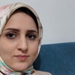 دکتر زهرا شيرزادي کارشناس ارشد علوم تغذیه