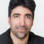 محمد فرهمندسودرجانی متخصص گوش و حلق و بینی و جراحی سر و گردن