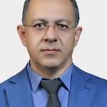 دکتر محمد کاکائی متخصص روان‌پزشکی, دکترای حرفه‌ای پزشکی