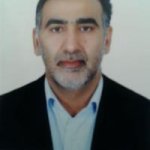 دکتر احمد رضا سلطانی پور دکترای حرفه‌ای پزشکی