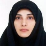 فروغ کیاسالاری رینه متخصص بیماری‌های کودکان, دکترای حرفه‌ای پزشکی