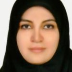 دکتر رومینا مظاهری تهرانی متخصص دندانپزشکی کودکان, دکترای حرفه‌ای دندانپزشکی