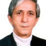دکتر منصور یزدان بد متخصص جراحی عمومی, دکترای حرفه‌ای پزشکی