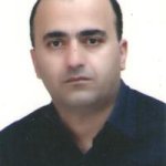 دکتر صلاح الدین حکمت ارا