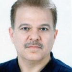 دکتر احمد باقرپورطهرانی متخصص بیهوشی, دکترای حرفه‌ای پزشکی