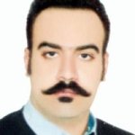 دکتر علی جلیلیان