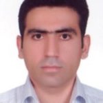 دکتر محمدرضا اولادی متخصص چشم‌پزشکی, دکترای حرفه‌ای پزشکی