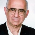 دکتر سیروس وکیلی متخصص جراحی عمومی, دکترای پزشکی