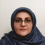 آزاده احدی کارشناس ارشد مشاوره مامایی, کارشناسی مامایی