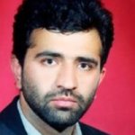 دکتر احمد عصارعنایتی