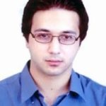 دکتر وحید حکاکیان کاشانی متخصص بیماری‌های قلب و عروق, دکترای حرفه‌ای پزشکی