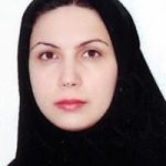 دکتر ندا فرهنگیان