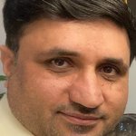 دکتر سیدمهدی اقاپور متخصص کودکان، دارای بورد تخصصی، دانشجوی دوران فوق تخصص خون و سرطان کودکان, دکترای حرفه‌ای پزشکی