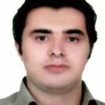 دکتر مظاهر محمودی فوق تخصص جراحی پلاستیک و ترمیمی, دکترای حرفه ای پزشکی