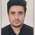 دکتر محمدجواد لطفی دکترای حرفه ای پزشکی