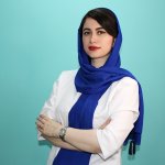 کارشناس نرگس ایمانی کارشناسی فیزیوتراپی